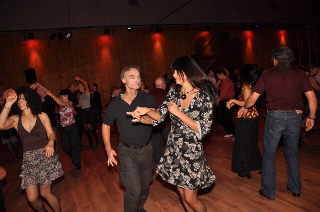 min 2009 11 29 station danse 166